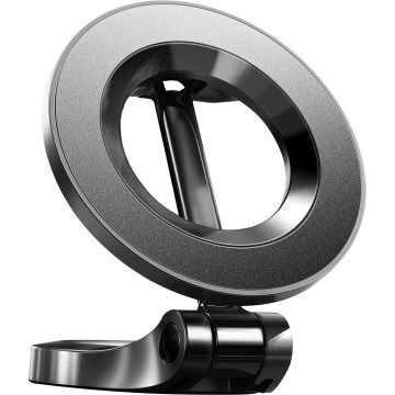 Suporte magnético para telemóvel 4,7
