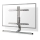 Suporte para TV Full Motion 37-75”
