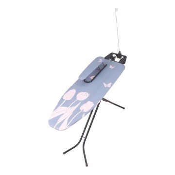 Tábua de engomar TORO DIAMOND 120x38 cm