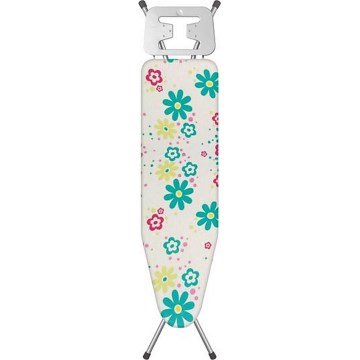 Tábua de engomar TORO EASY 105x30,5 cm