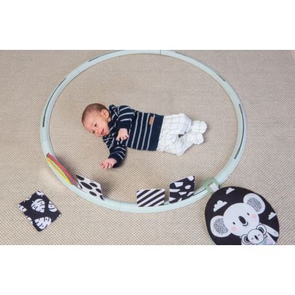 Taf Toys - Arco de Atividade à Minha Volta d. 90 cm coala