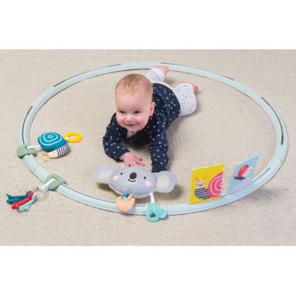 Taf Toys - Arco de Atividade à Minha Volta d. 90 cm coala