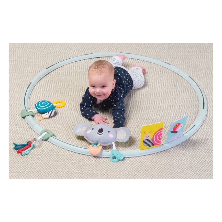 Taf Toys - Arco de Atividade à Minha Volta d. 90 cm coala