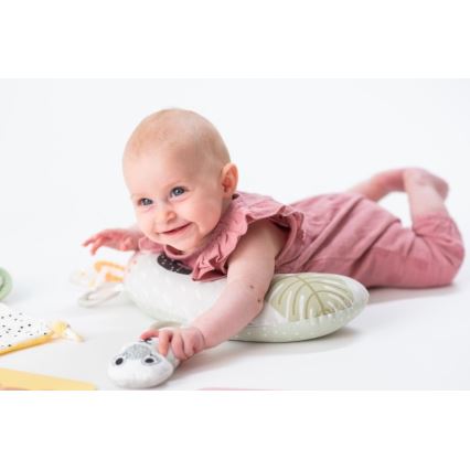 Taf Toys - Caixa de presente HELLO BABY