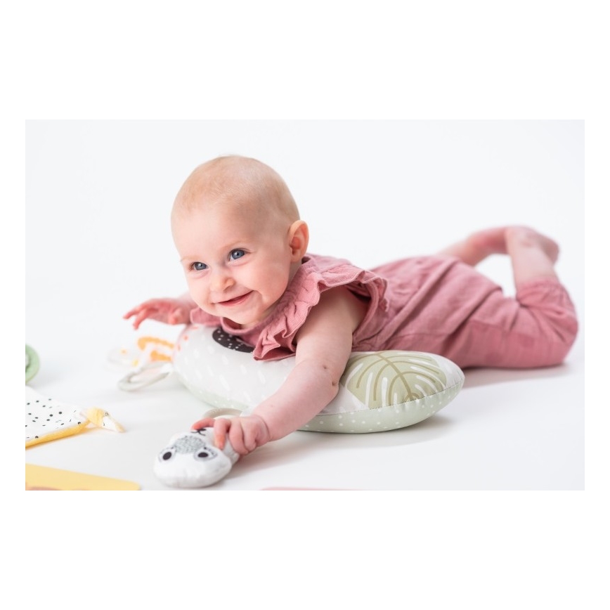 Taf Toys - Caixa de presente HELLO BABY