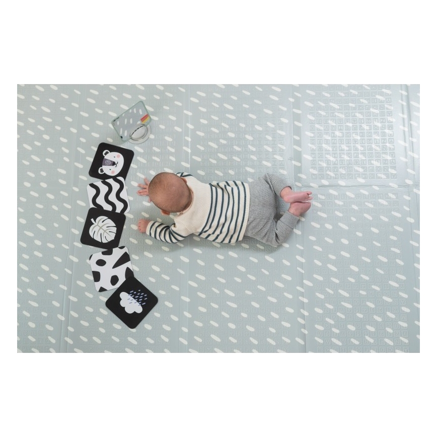 Taf Toys - Caixa de presente HELLO BABY