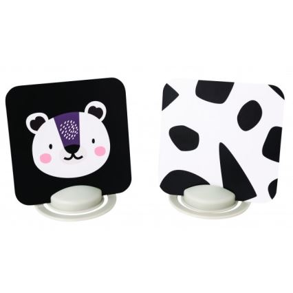 Taf Toys - Caixa de presente HELLO BABY