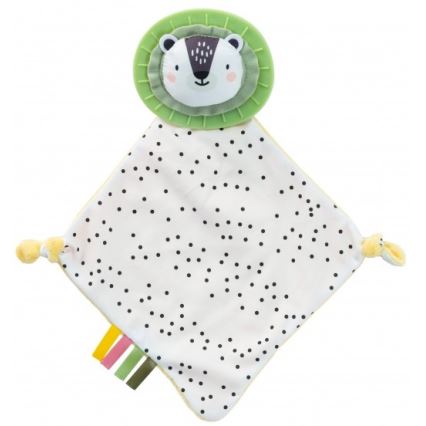 Taf Toys - Caixa de presente HELLO BABY