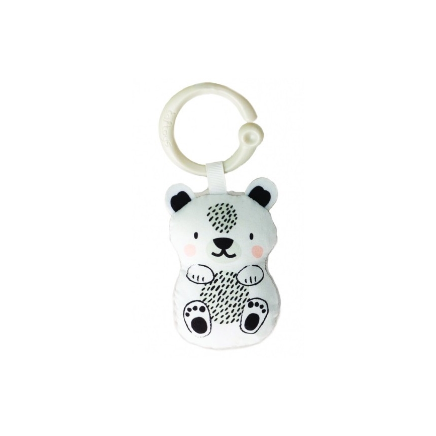 Taf Toys - Caixa de presente HELLO BABY
