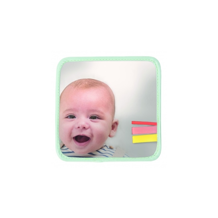 Taf Toys - Caixa de presente HELLO BABY