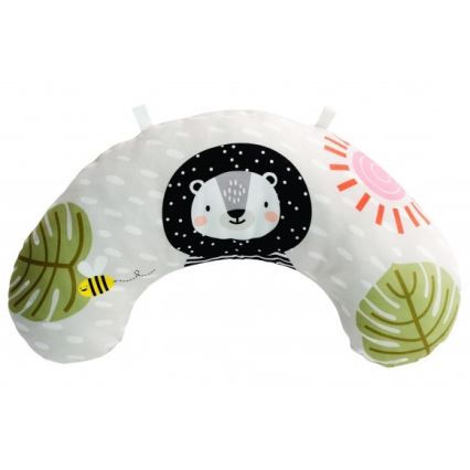 Taf Toys - Caixa de presente HELLO BABY