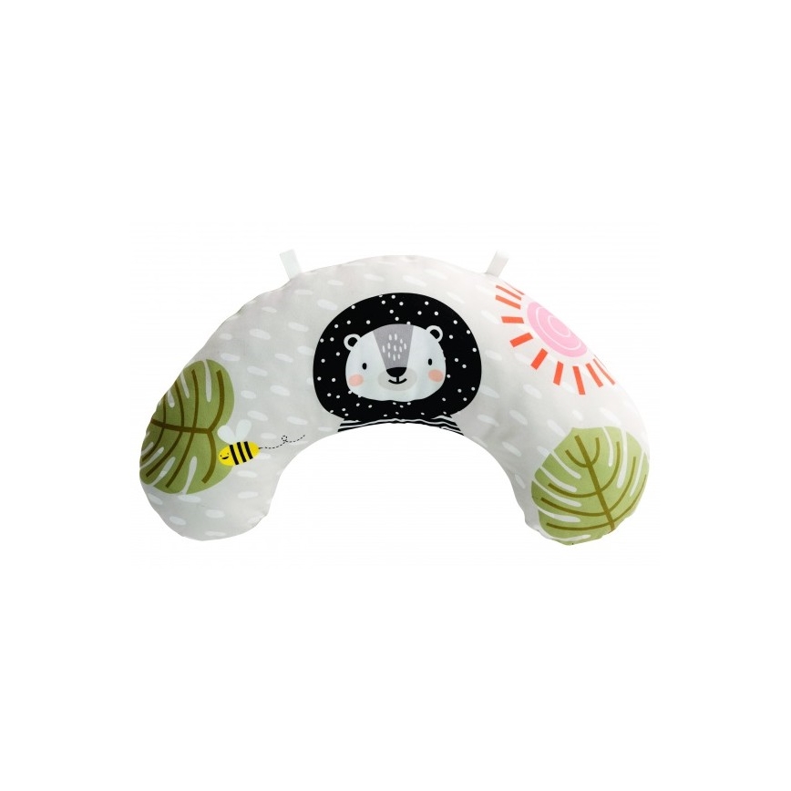 Taf Toys - Caixa de presente HELLO BABY