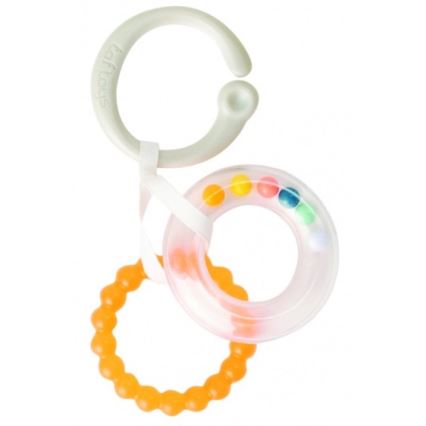 Taf Toys - Caixa de presente HELLO BABY