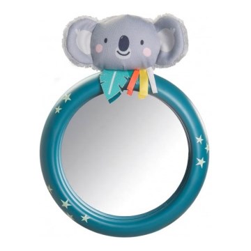 Taf Toys - Espelho de carro coala