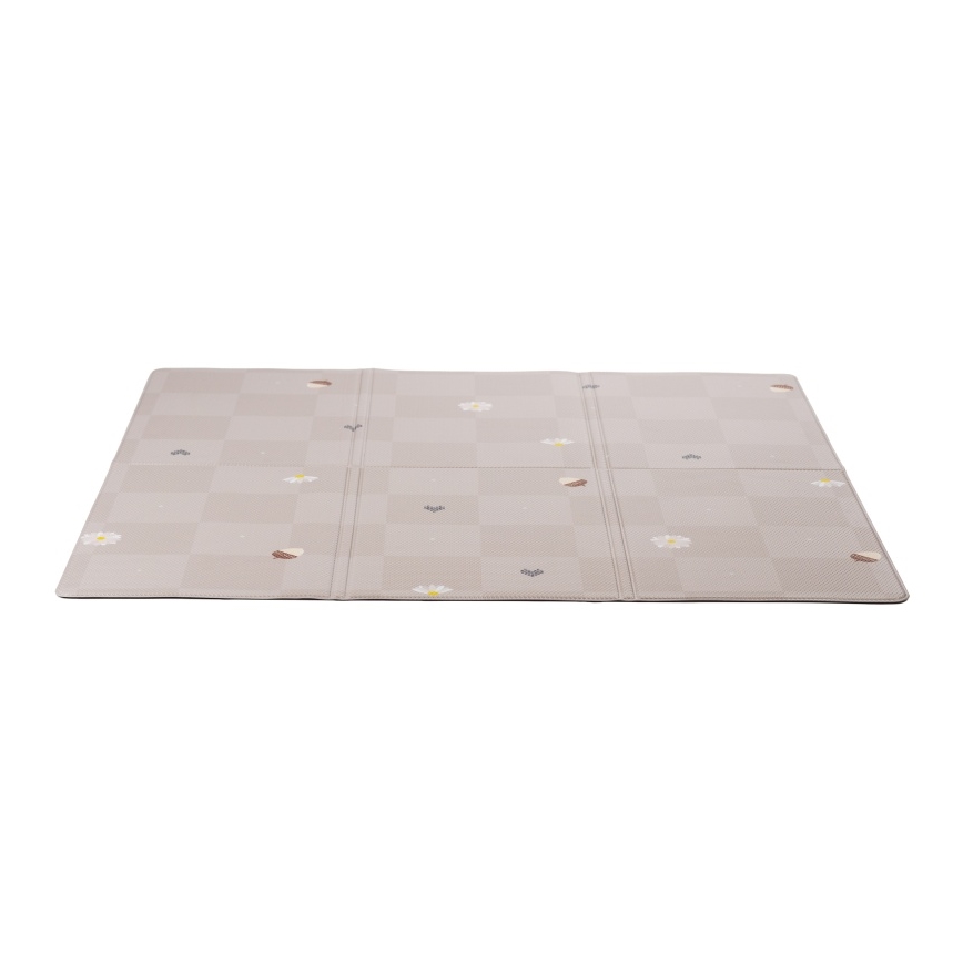Taf Toys - Tapete de Atividades Infantil Checkers