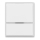 Tampa do interruptor ELEMENT K 3558E-A00653 01