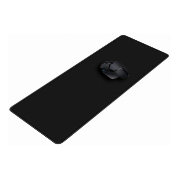 Tapete de gaming para rato VARR preto