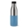 Tefal - Bottle 500 ml BLUDROP aço inoxidável/azul