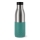 Tefal - Bottle 500 ml BLUDROP aço inoxidável/verde