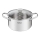 Tefal - Caçarola com tampa COOK EAT 20 cm