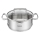 Tefal - Caçarola com tampa DUETTO 18 cm