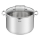 Tefal - Caçarola com tampa DUETTO 28 cm