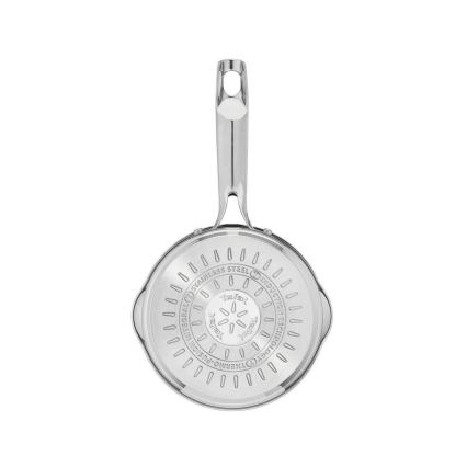 Tefal - Caçarola com tampa DUETTO 16 cm