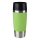 Tefal - Caneca de viagem 360 ml TRAVEL MUG aço inoxidável/verde