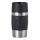 Tefal - Caneca térmica 300 ml COMPACT MUG aço inoxidável/preto