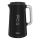 Tefal - Chaleira 1,7l 1800W/230V preto