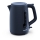 Tefal - Chaleira MORNING 1,7 l 2400W/230V azul