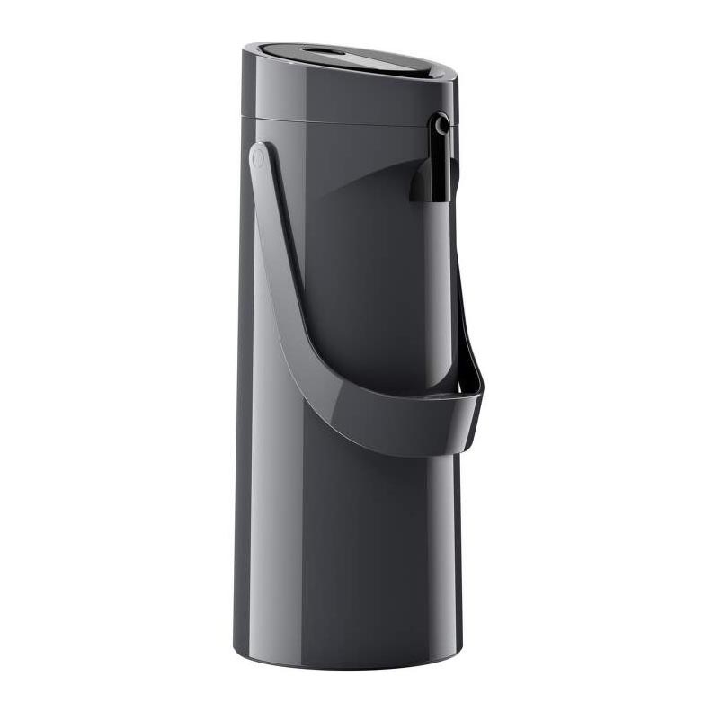 Tefal - Chaleira térmica 1,9 l PONZA cinzento