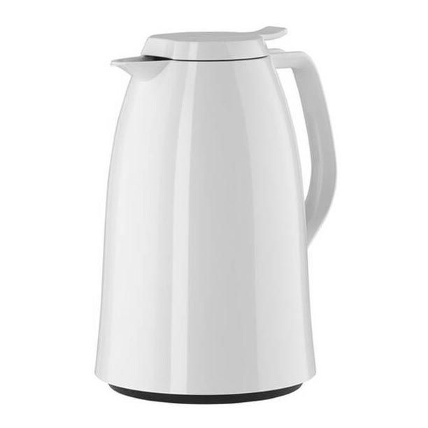 Tefal - Chaleira térmica MAMBO 1 l branco