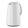 Tefal - Chaleira térmica MAMBO 1 l branco
