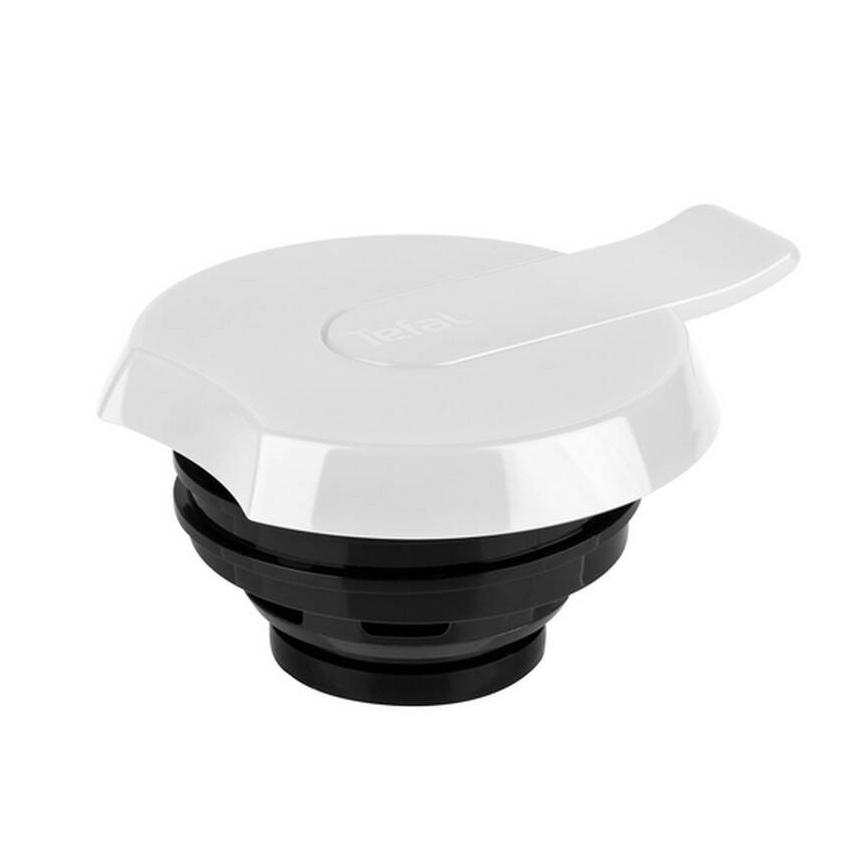 Tefal - Chaleira térmica MAMBO 1 l branco