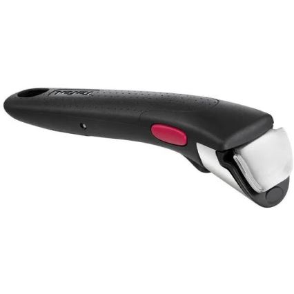 Tefal - Conjunto de panelas 10 peças INGENIO DAILY CHEF cobre