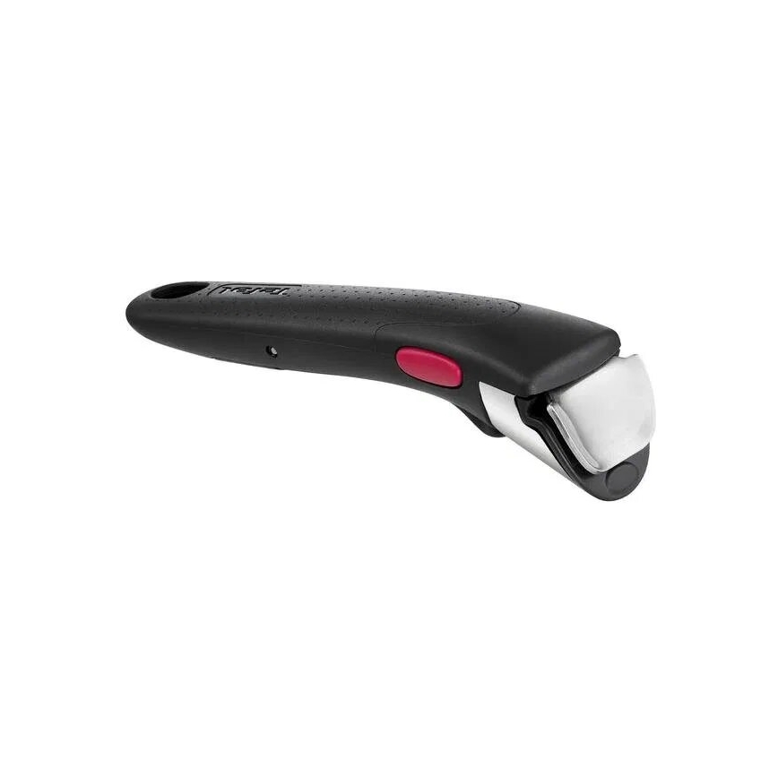 Tefal - Conjunto de panelas 10 peças INGENIO DAILY CHEF cobre