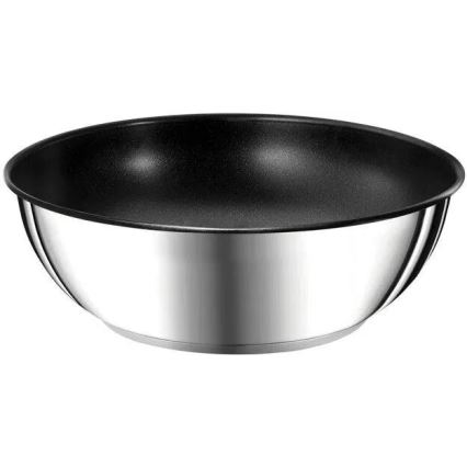 Tefal - Conjunto de panelas 13 peças INGENIO PREFERENCE ON inox