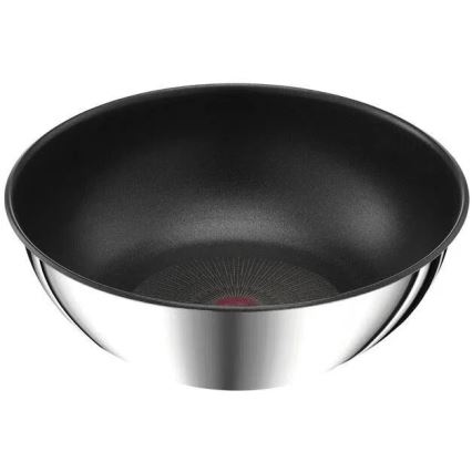 Tefal - Conjunto de panelas 13 peças INGENIO PREFERENCE ON inox