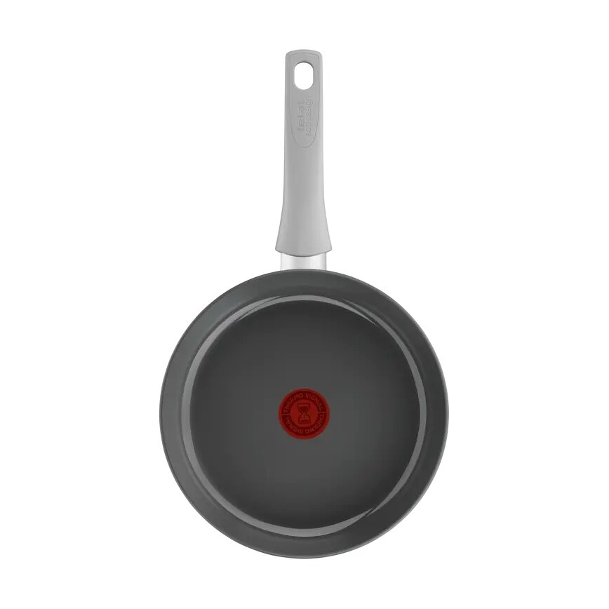 Tefal - Conjunto de 3 Frigideiras RENEW ON