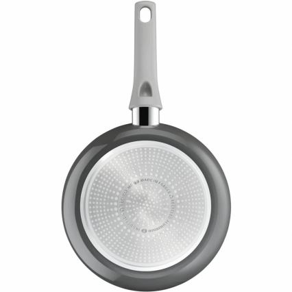 Tefal - Conjunto de 3 Frigideiras RENEW ON