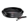 Tefal - Conjunto de frigideiras 3 unid. INGENIO DAILY CHEF