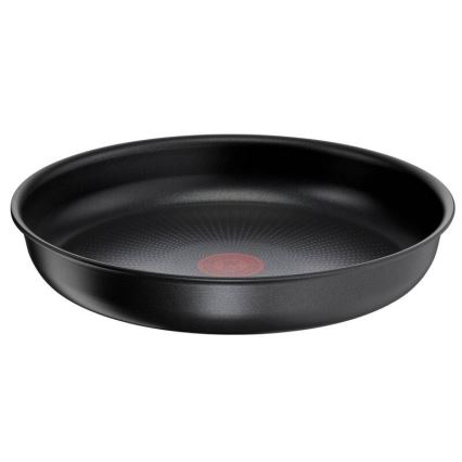 Tefal - Conjunto de frigideiras 3 unid. INGENIO DAILY CHEF