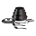 Tefal - Conjunto de panelas 13 peças INGENIO Unlimited ON
