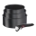 Tefal - Conjunto de panelas pequenas 4 unid. INGENIO DAILY CHEF
