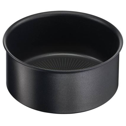 Tefal - Conjunto de panelas pequenas 4 unid. INGENIO DAILY CHEF