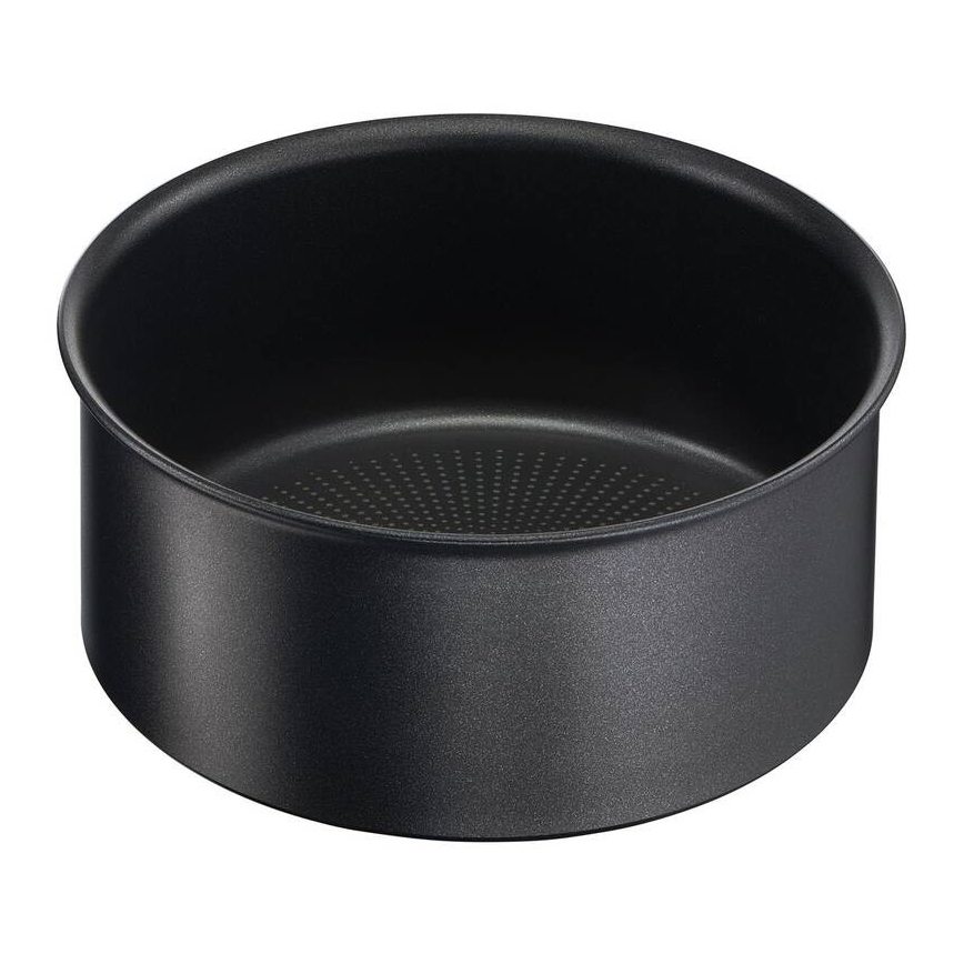 Tefal - Conjunto de panelas pequenas 4 unid. INGENIO DAILY CHEF