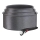 Tefal - Conjunto de tachos pequenos 4 unid. INGENIO NATURAL FORCE