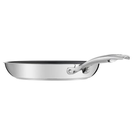Tefal - Conjunto de utensílios de cozinha 10 unid. DUETTO