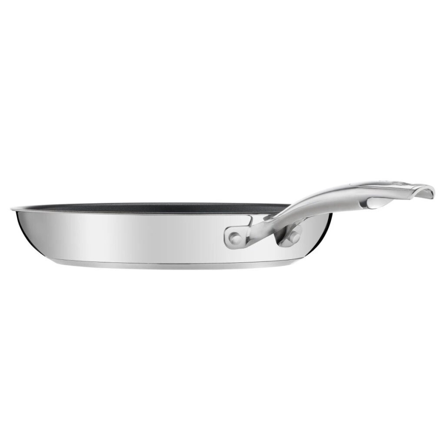 Tefal - Conjunto de utensílios de cozinha 10 unid. DUETTO